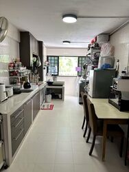 Blk 210 Bedok Town Centre (Bedok), HDB 3 Rooms #565228501